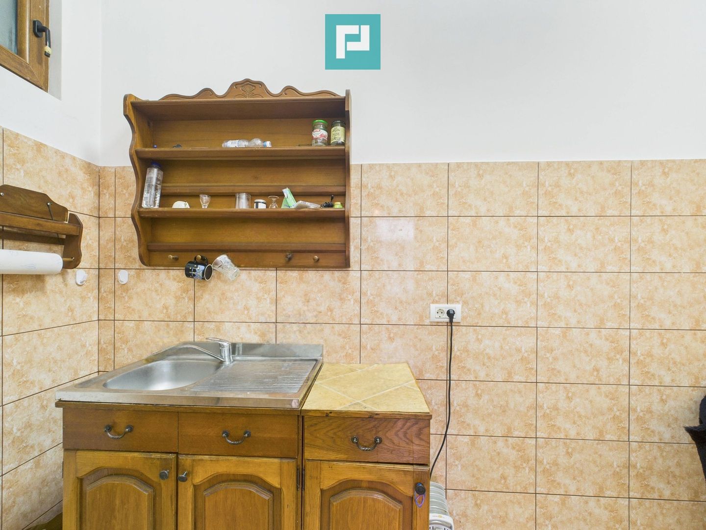 Spațiu comercial, 51 mp, Fabric - Poză 10