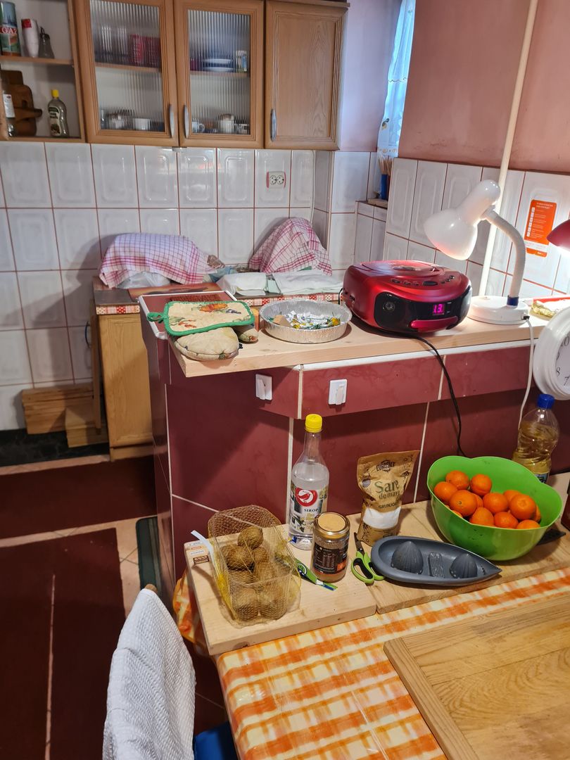 Apartament 3 camere zona Iosefin - Poză 7