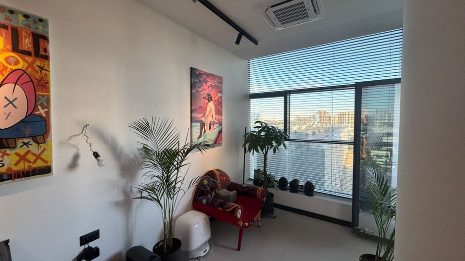 Apartament 2 camere I Pipera I Premium I Vanzare - Poză 11