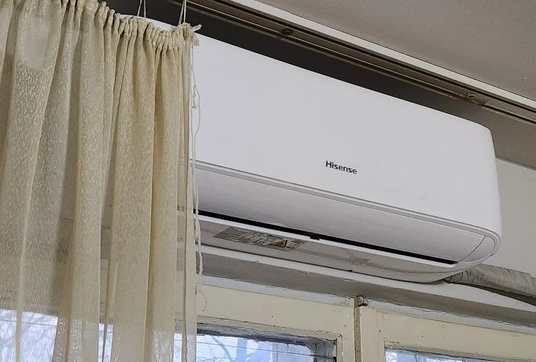 Apartament 2 camere- Craiovita - Poză 6