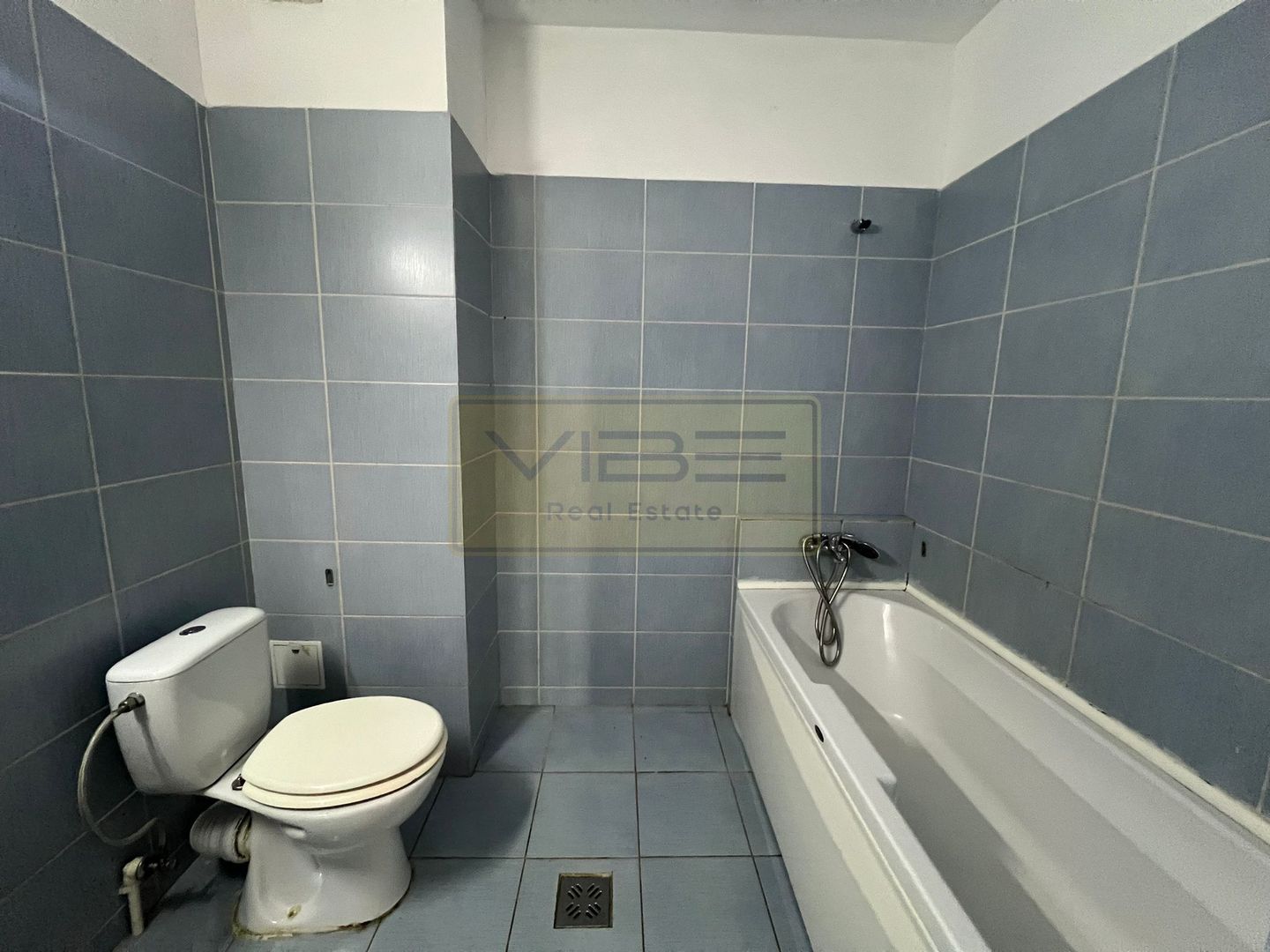 Apartament 2 camere Green Park Tatarasi - Poză 13