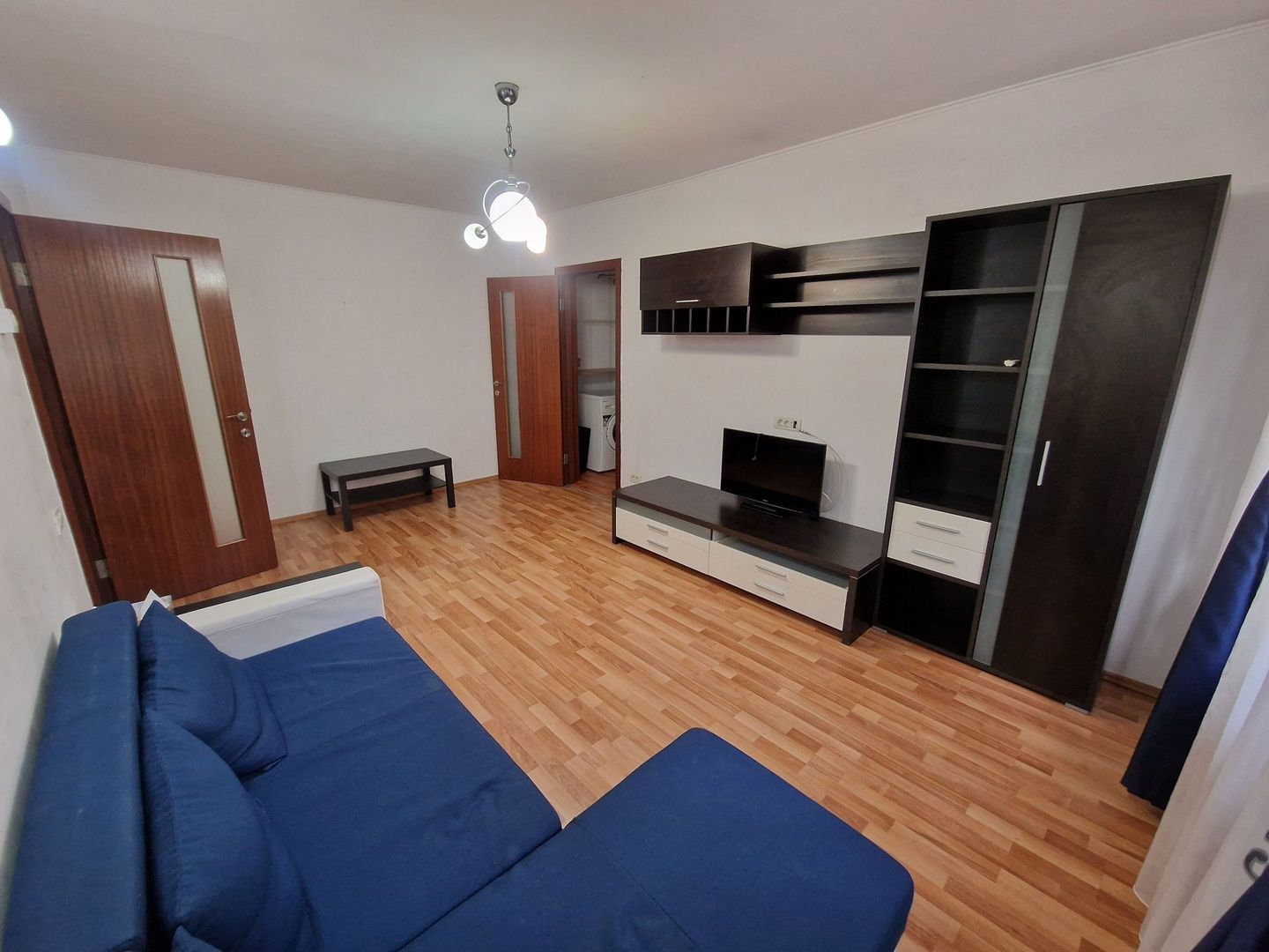 Apartament 2 camere Dristor | ParkLake Mall | Centrala proprie - Poză 3