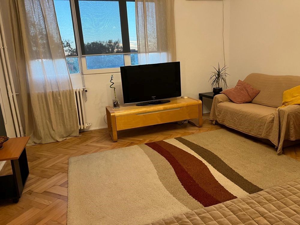 Apartament 3 camere zona Nicolae Grigorescu - Titan - Poză 3