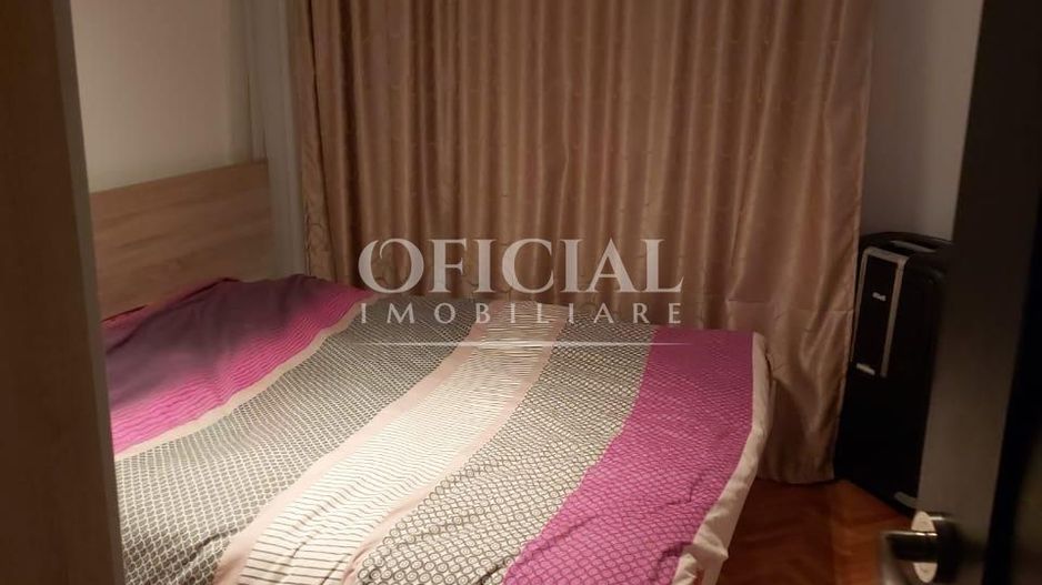 Apartament 3 Camere | 65 Mp | 2 Bai | Modern Renovat | Zorilor Dima - Poză 5