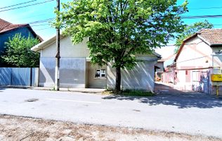 Oportunitate de investitie, se vinde proprietate, zona Mehala
