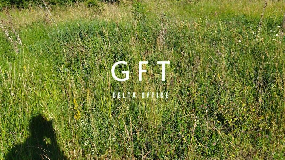 Teren 1970 mp-ideal case/case de vacanta/investitie-Zona Dealul Jelnei - Poză 2