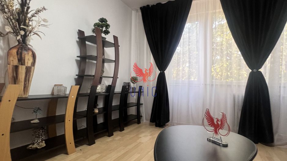 Decomandat, stradal, Calea Bucuresti etaj 1 - Poză 43