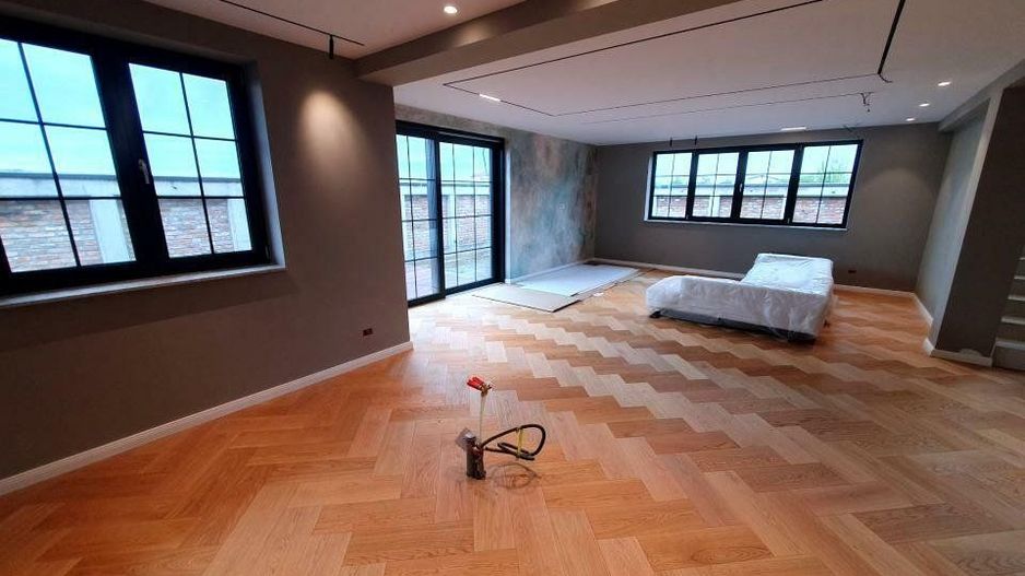 Vila individuala | 5 camere | Corbeanca - Poză 5