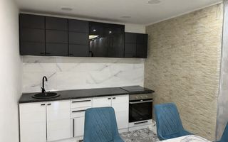 Vila 3 Camere Colentina 2019 - Poză 5