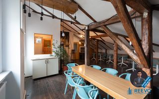 Spațiu comercial/birouri de 220 mp, Str. Oituz, Bacău - Poză 28