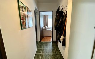 Apartament 3 camere | 65mp | Turnișor - Poză 13