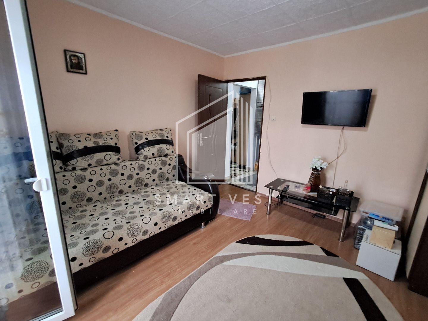 Apartament 2 camere | 54 mp | Zona Ostrovului - Poză 5