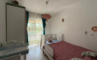 Metrou Berceni (2 min) Apartament 2 Camere-Mobilat/Utilat - Poză 26