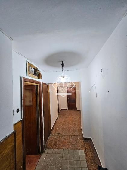 Apartament 4 camere | Romana - Dorobanti | Bloc reabilitat 1980 - Poză 2