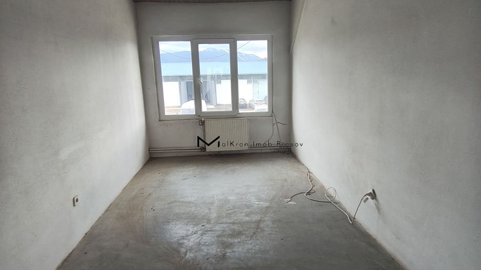 Clădire ideală pentru producție și birouri Bartolomeu - Poză 6