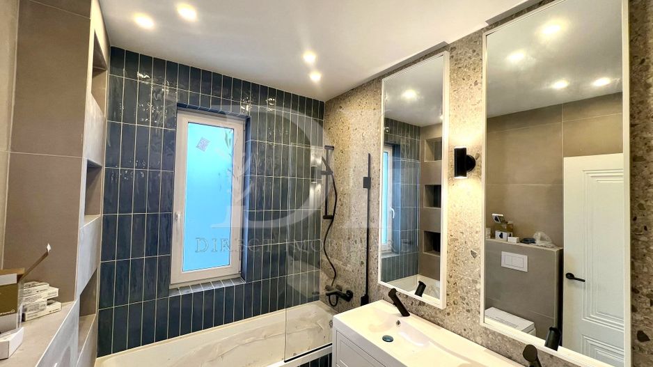 Duplex ultrafinisat / Zona Terra - Poză 5