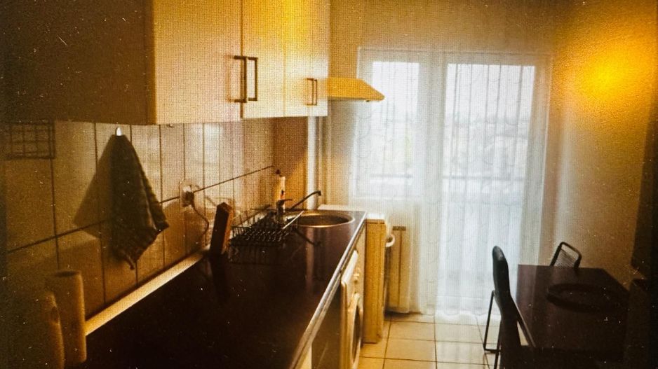 APARTAMENT 3 CAMERE | UNIRII - Poză 5