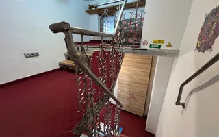 Spațiu comercial de vânzare |39,9 mp|Ultracentral|Două posibilități de utilizare - Poză 13