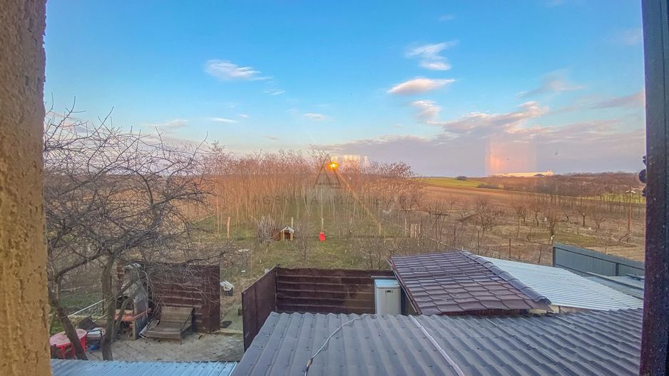 Casa 5 camere | Aer curat si confort la doar 30 de min de Bucuresti - Poză 22