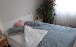 Apartament 3 camere de vânzare | Sibiu | Hipodrom 3 | balcon - Poză 2