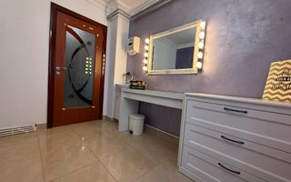 PRELUARE SPAȚIU AMENAJAT PENTRU ACTIVITĂȚI BEAUTY – STR. MIORIȚEI - Poză 10