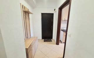 Apartament 2 camere | Vitan – Mihai Bravu | Bloc 2019 | Centrală - Poză 10