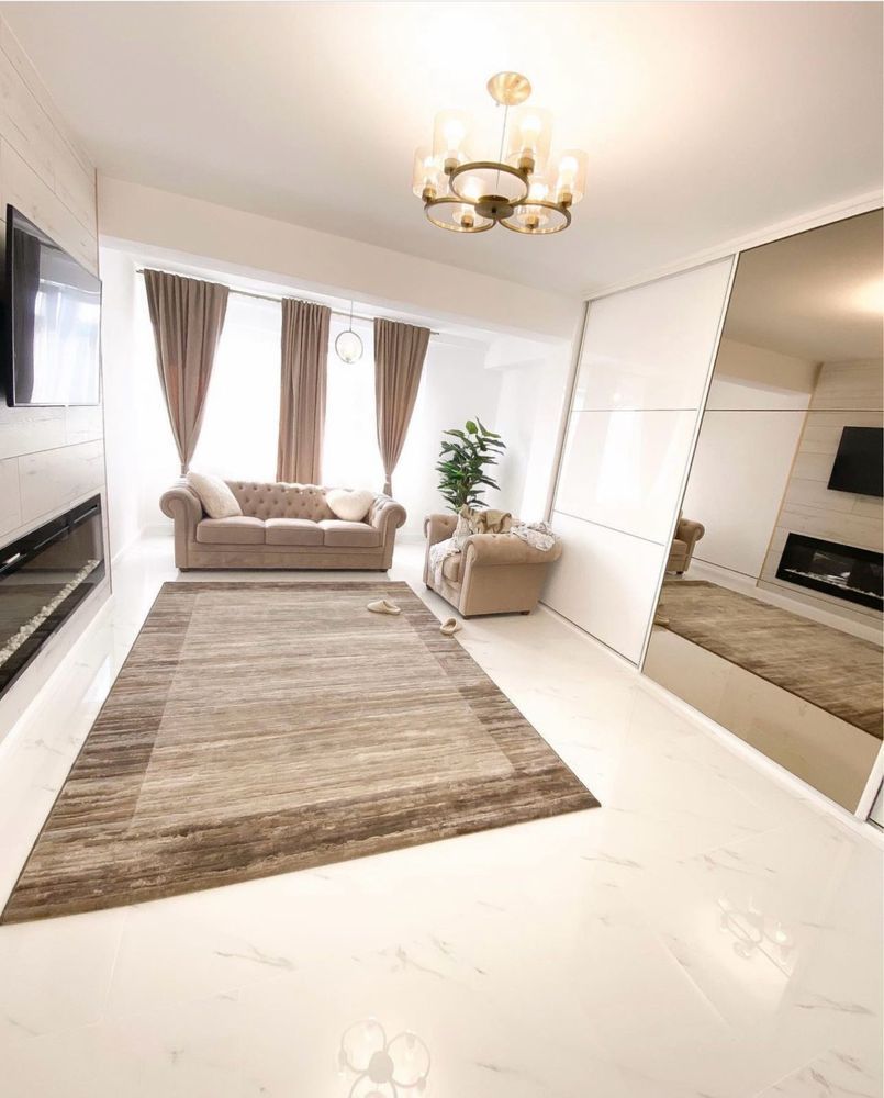 Apartament de inchiriat Alba iulia! - Poză 2