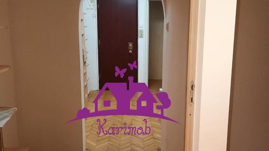 Apartament de inchiriat Rogerius - Poză 8