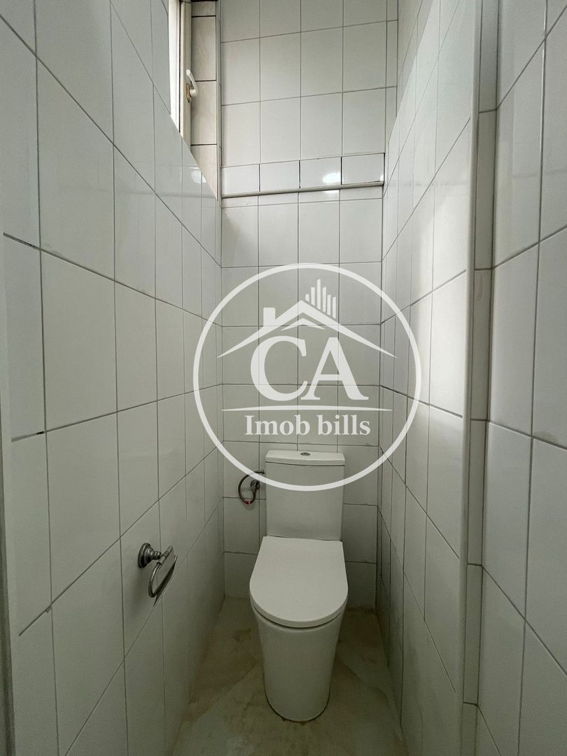 Spatiu comercial de inchiriat in zona Iosia, Oradea - Poză 4