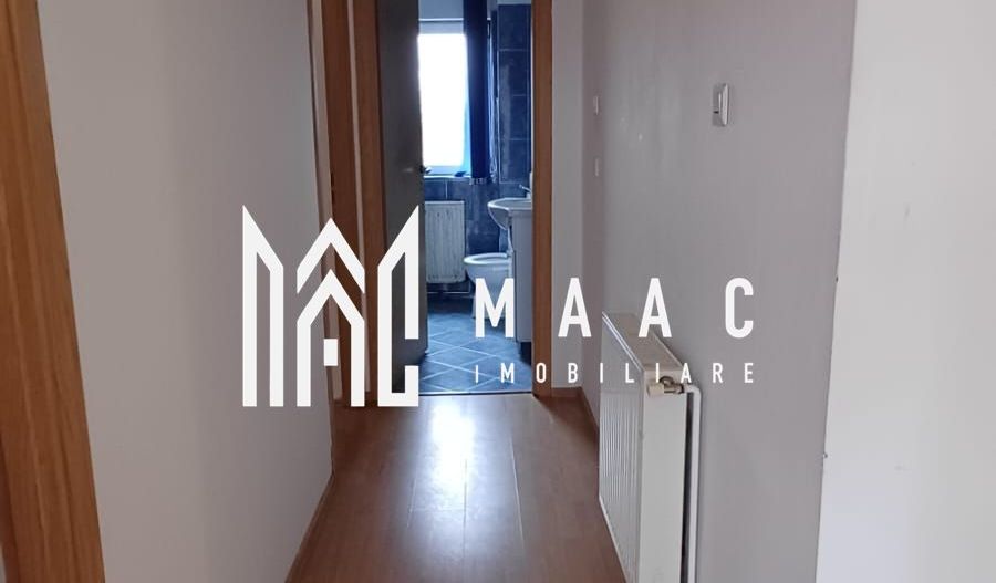 Apartament 3 camere | Etaj 1 | 67MPU | 3 Stejari - Poză 3