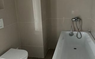 Apartament de închiriat, 2 camere, Copou Garden, Iași - Poză 7