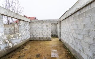 Vânzare, casă, 6 camere, str. Decebal, Durlești - Poză 17