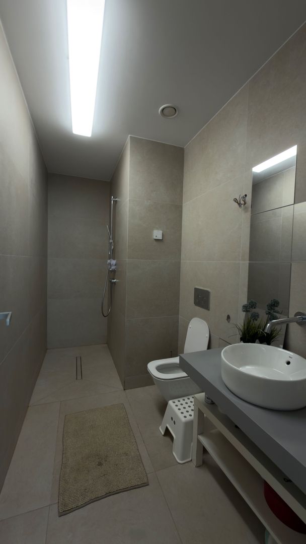 vila 4 camere | Amber Forest | Tunari | Pipera | Otopeni - Poză 15