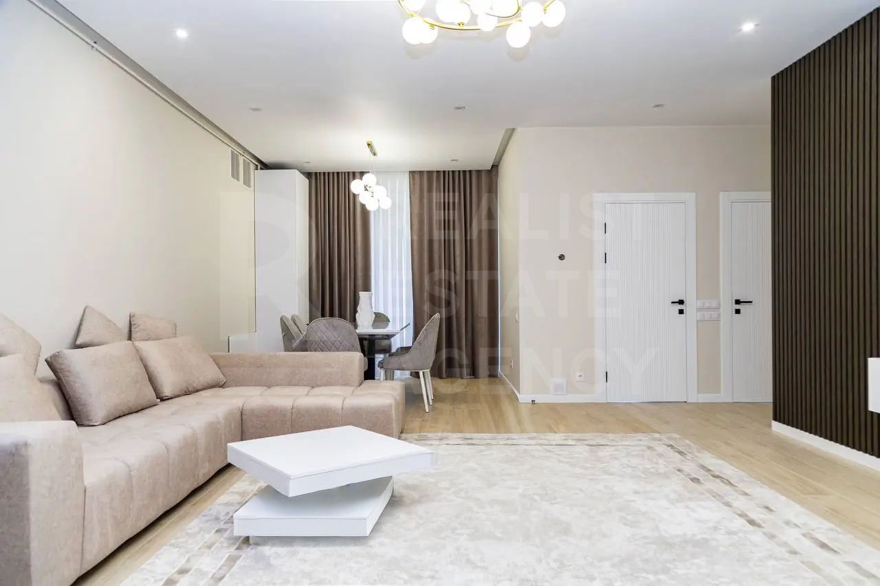 Chirie, casă, 4 camere, str. Bucovina, Ciocana - Poză 2