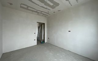 Duplex cu 3 camere 96mp-Moșnița Nouă - Poză 9