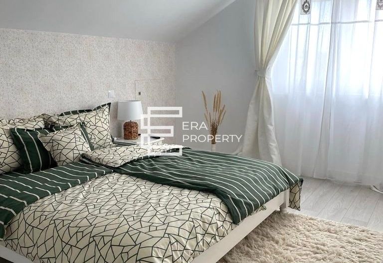 Casă modernă 5 camere | 216 mp utili | Teren 500 mp | Sibiu – Veterani - Poză 8