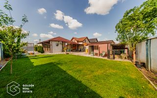 Casa din caramida, în Gai, teren 492, comision 0% - Poză 3