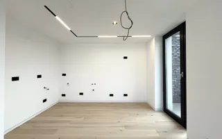 Penthouse 4 camere Lux - Aviatorilor | Loc de parcare - Poză 14