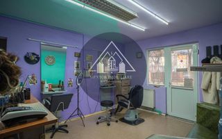 Salon/Frizerie de vanzare - Poză 2