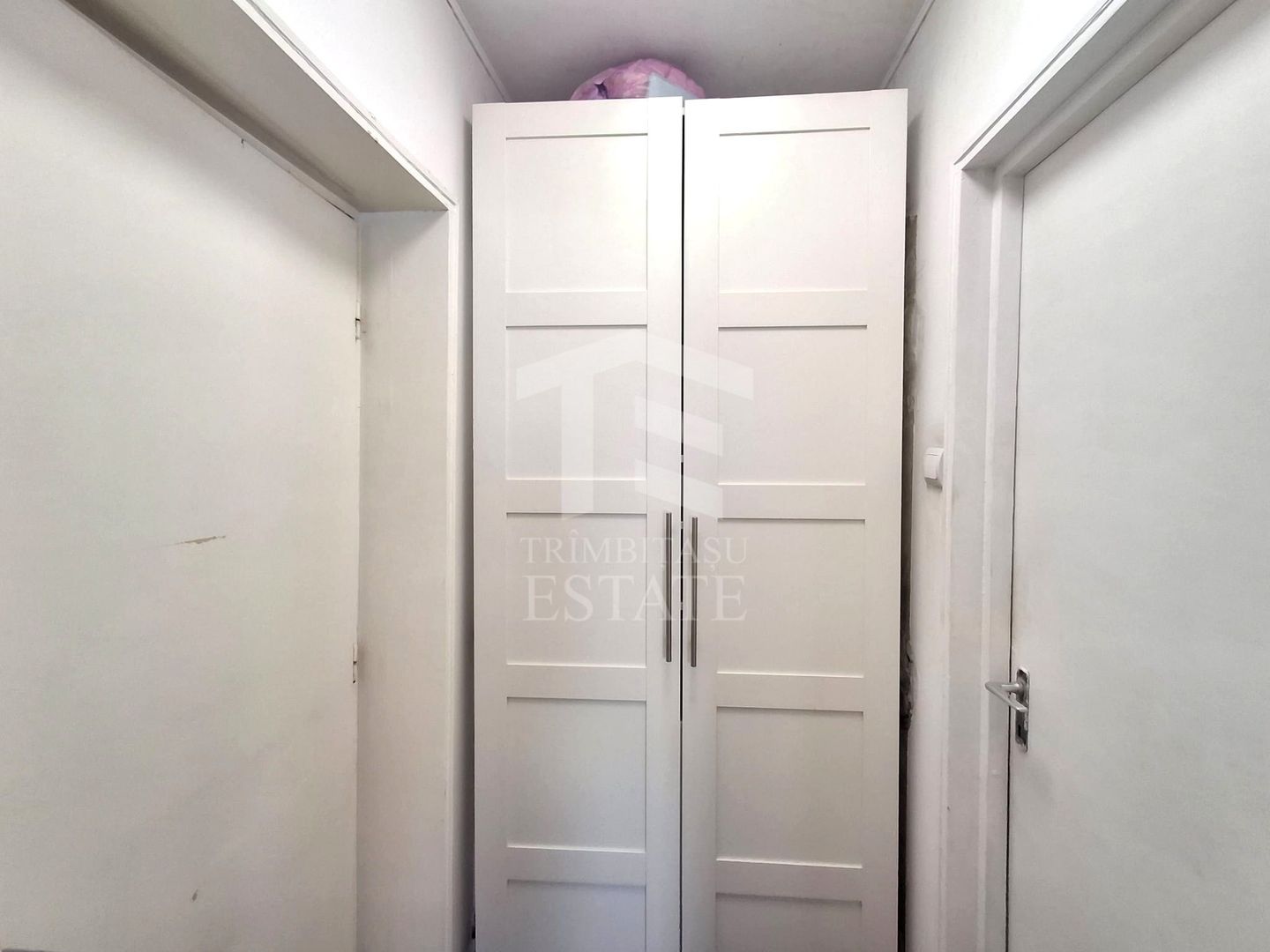 De Vanzare Apartament 2 Camere Pajura - Poză 14