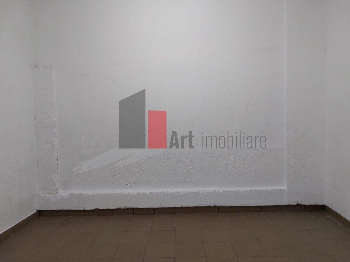 Spatiu Piata Muncii, pretabil activitati industriale/comerciale - Poză 4