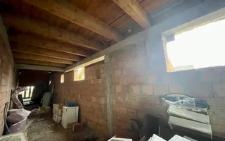 Pensiune cu piscina in constructie - Poză 14