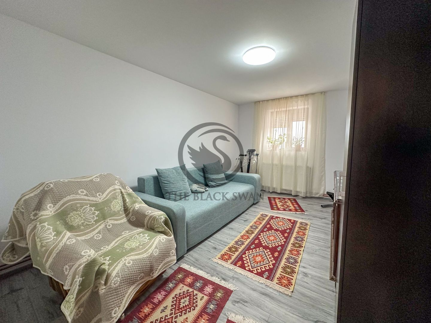 Casa cu 5 camere de vanzare l Cocorastii Colt - Prahova l Comision 0% - Poză 14