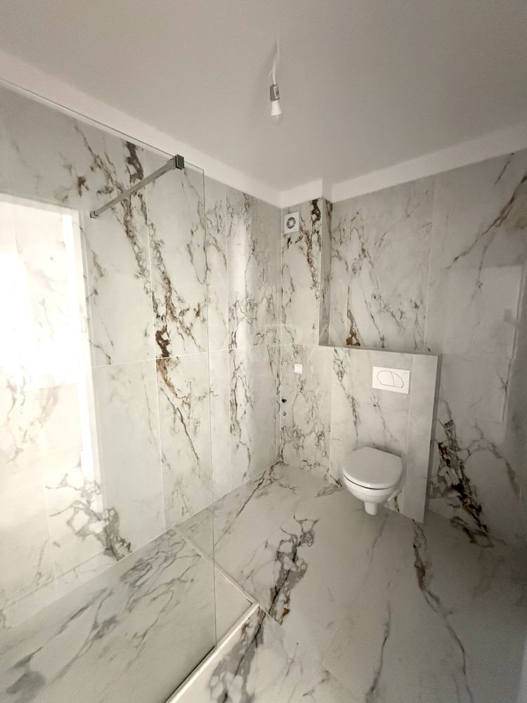 Apartament 3 camere de vânzare – zona Eroilor, Florești - Poză 6