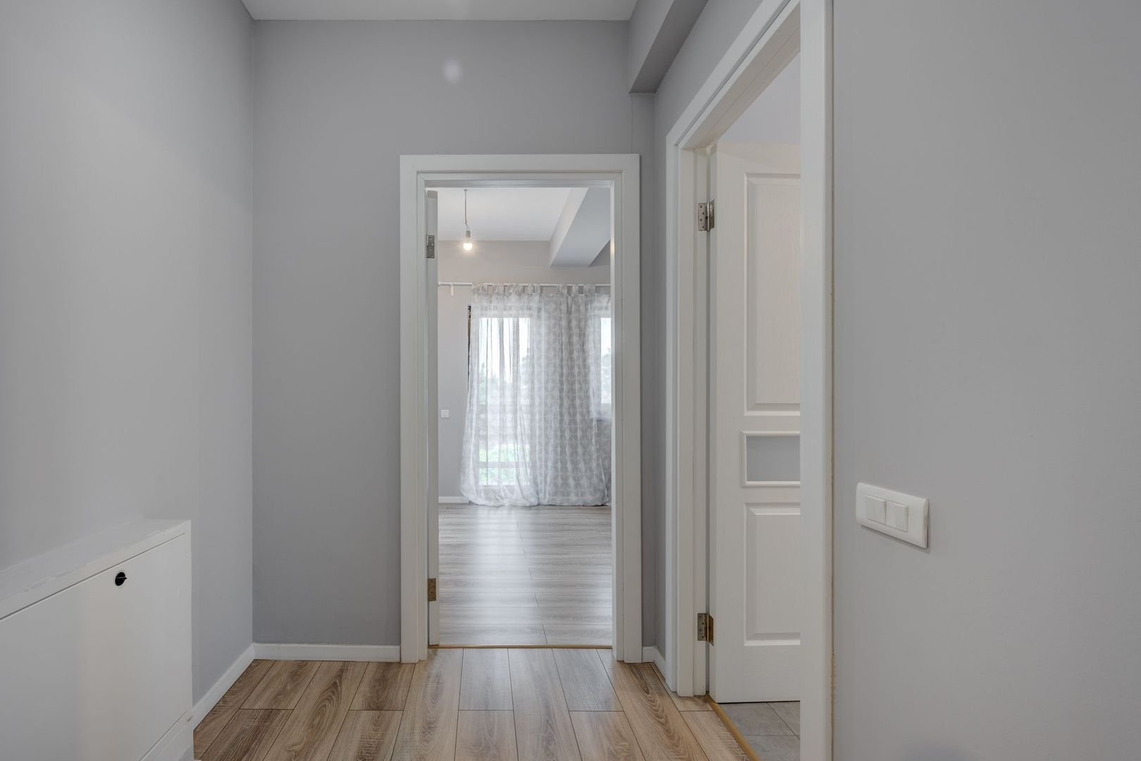 Casa în Stil American ! Mogosoaia/Chitila ! Regie Proprie ! - Poză 55
