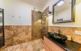 ÎNCHIRIAT!!! Apartament 2 camere, ultracentral, REZERVAT - Poză 5