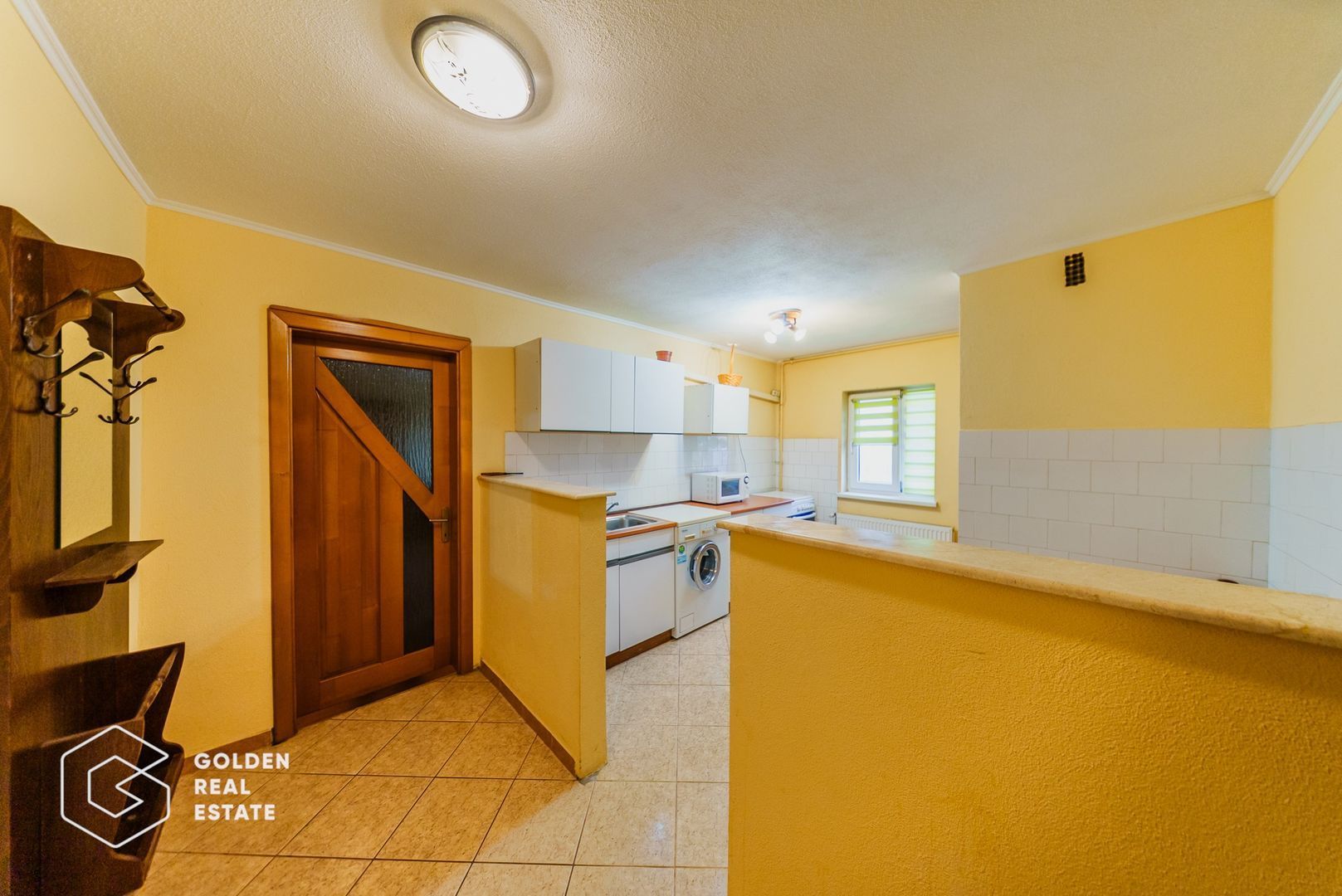 Apartament 2 camere, Micalaca, zona Miorita - Poză 15