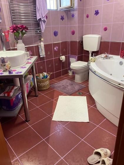 Vila superba  de inchiriat | Bucurestii Noi | multifunctionala - Poză 9