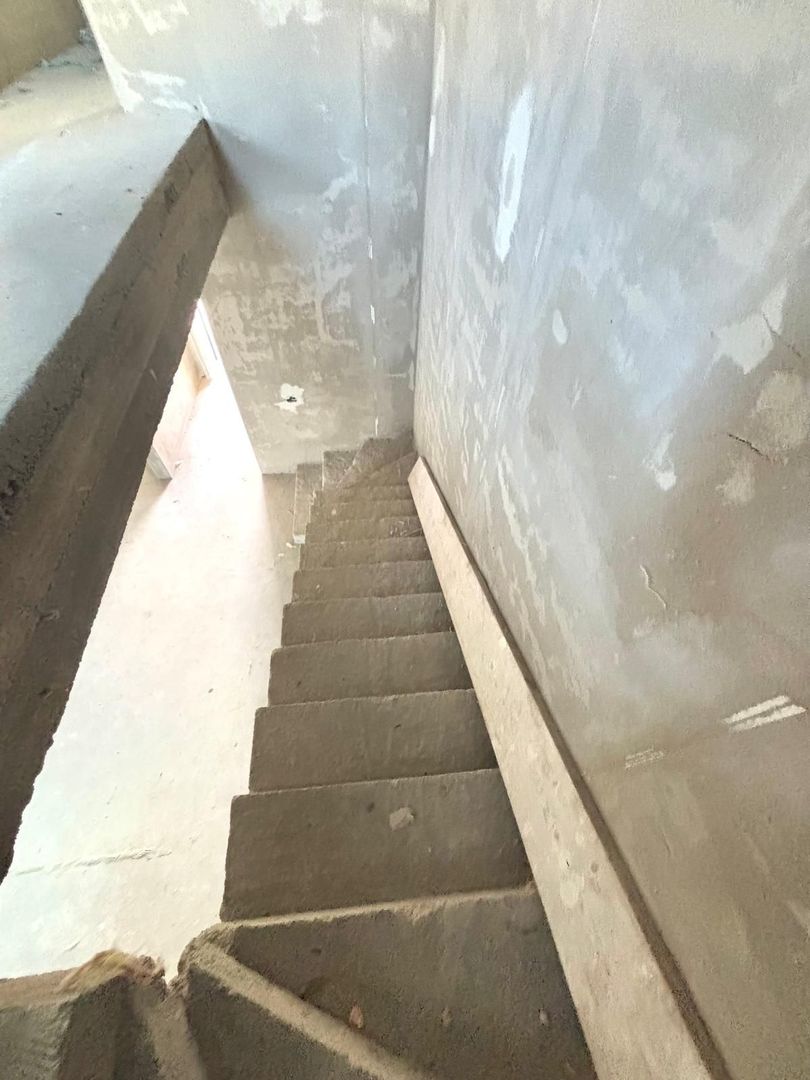 Oportunitate - Duplex cu 5 camere - Sacalaz - Poză 12