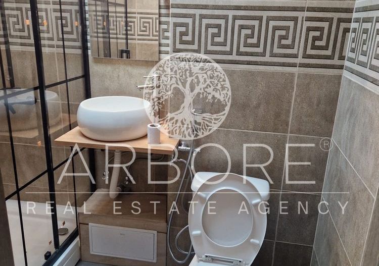 Inchiriere apartament 3 camere Piata Unirii- Prima chirie - Poză 2